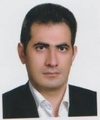 Hassan Mahmoudzadeh
