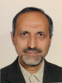 Javad Akbari