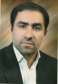 Reza Moghaddasi
