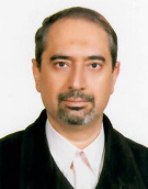 Naser Khaji