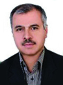 Mohammad Reza Ghasemi