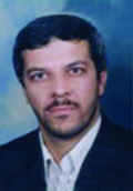 Ahmad Shoshtari