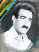 Aboulghasem Roohi