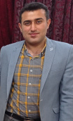 mohammad saleh barghi jahromi
