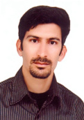 Mohammad Ali Zakeri