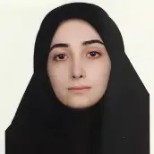 Mobina Haji Abbasi