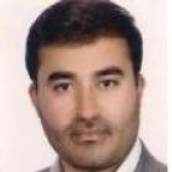 Mohammadreza Asghari