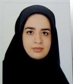 Zahra Nourbakhsh