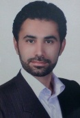 Mehdi Abdossalehi