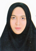 Zahra Reisjafari Motlagh