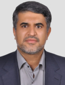 mohammad sharifi