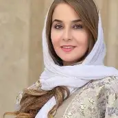 Zahra Sharifi