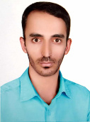 Hossein Saadikhani