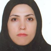 Zahra Oraghi Ardebili