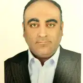 Farshid Khanjanian