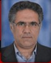 Mehdi Ghassemieh