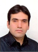 Mahdi Bahardoost