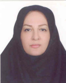 fataneh Mahmoudi