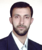 Mohsen Rajabi