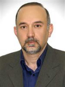 Navid Atar sharghi
