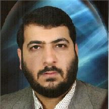 Hamid Reza Moniri Hazmekolaee