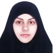 Sara Hemmatzadeh Zare