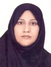 Zahra Hossien Abadi