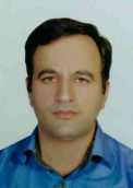 Mustafa Jahanbakhshe