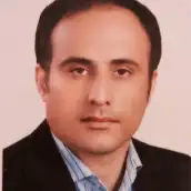 Mehdi Salarvand