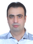 Hossein Mohajer Soltani