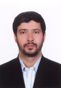 Seyed Mohammad Alavi