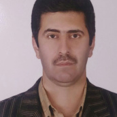 Mansour RezaAli