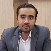Amir Tayari