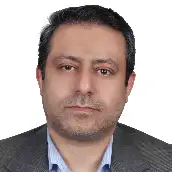 Sayed Mohammad Reza Khoshroo