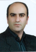 Ahmad Nematollahi
