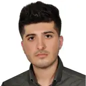 Yasin Mohammadi