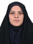 Sekineh Asadi Amiri