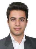 Bahman Abedi