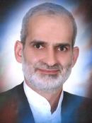 Habibollah Halimi Jeloudar