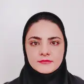 Zahra sadat Mousavi moghadam