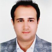 Meisam Ghorbani