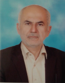Nooraddin Sharify