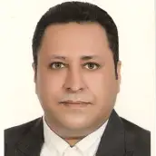 Erfan Shamohammadi Heydari