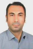 Mehdi Hosseini