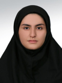 Fatemeh Talebzadeh