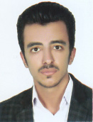 Omid Mohammadi