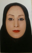 Maryam Balavi feili