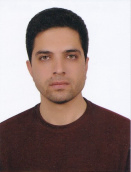 Mohammad Reza Shami
