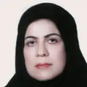 Zahra Mila Elmi