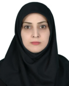 Soodabeh Nouri Jouybari